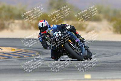 media/Feb-06-2025-Racers Edge (Thu) [[c17ed6f7b1]]/1-A Group/Session 2 Turn 5/